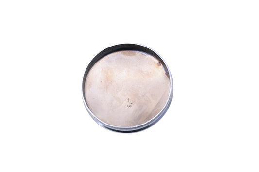 New OEM Ford D8TZ-1131-A Front Hub Grease Cap NOS