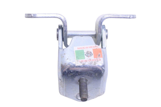 Aftermarket FZPLA Right Front Door Hinge NOS