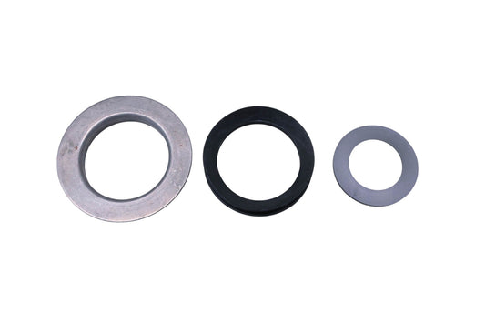 New OEM Ford E3TZ-1175-D Front Spindle Seal Kit NOS