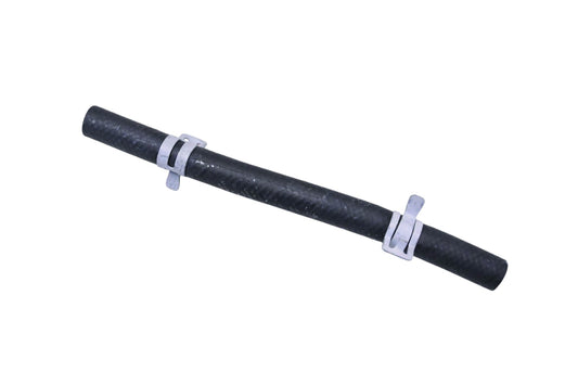 New OEM Ford 3W1Z-3A713-AA Return Hose NOS