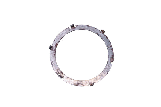 New OEM Ford EOAZ-7A166-A Washer NOS