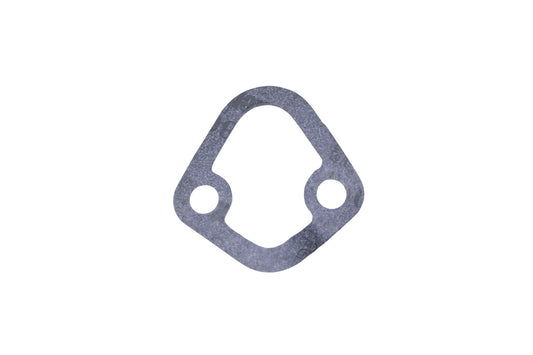 New OEM Ford E3TZ-9417-A Gasket NOS