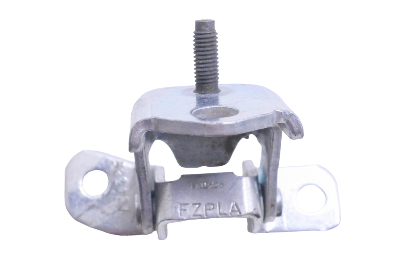 Aftermarket FZPLA Right Front Door Hinge NOS