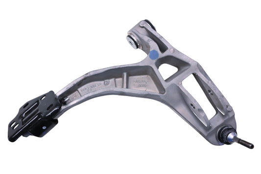 FoMoCo 6W3-3051, 6W 3-3051 Left Side Control Arm Assembly NOS