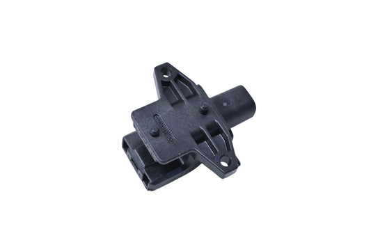 New OEM Ford 6F9Z-14B416-A Seat Occupancy Sensor NOS