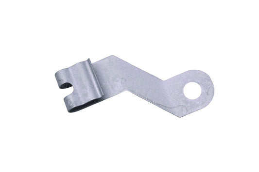 New OEM Ford F75Z-7N291-EA Clip NOS