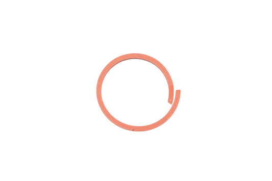 New OEM Ford F2VY-7B497-A Seal NOS