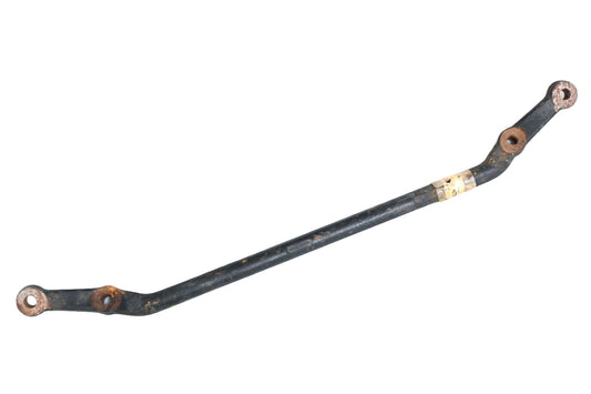 New OEM Ford E17Z-3304-A, E17Z3304A Tie Rod Arm NOS