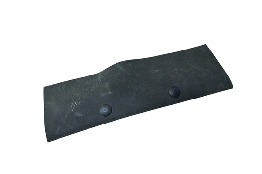 New OEM Ford F49Z-8310-A Air Deflector Assembly NOS