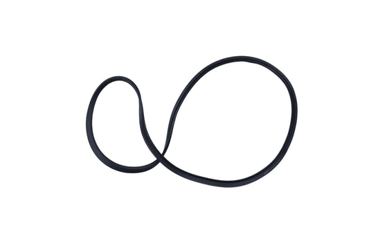 New OEM Ford F3RZ-7D404-A Seal NOS