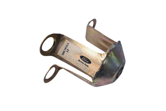 New OEM Ford E3AZ-1A113-A Hubcap Bracket NOS