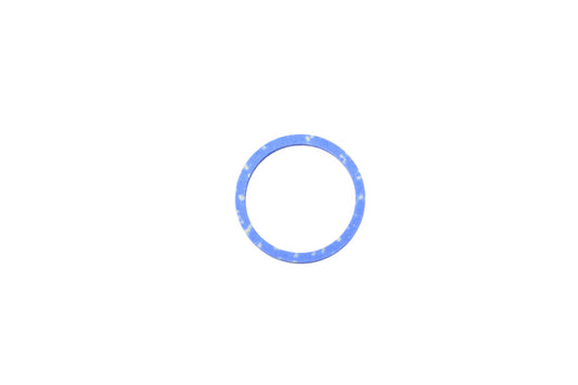 New OEM Ford 3L3Z-7F274-AA Seal NOS