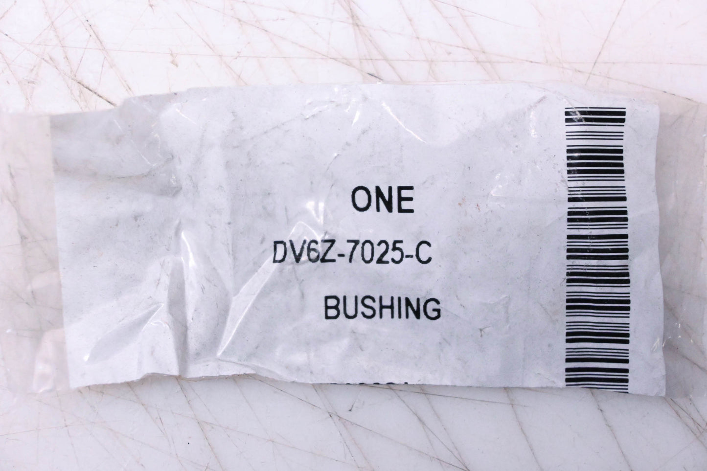 New OEM Ford DV6Z-7025-C Bushing NOS
