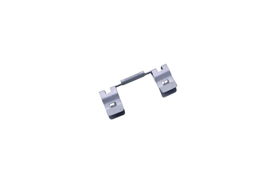 New OEM Ford 5F9Z-74310A90-AA Upper Trim Panel Retainer NOS