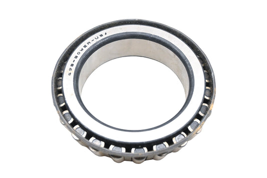 Bower 498-BOWER-USA Tapered Roller Bearing NOS