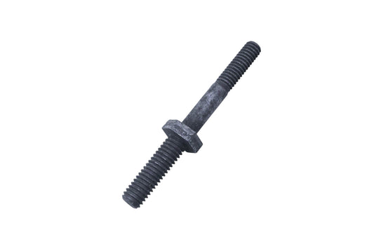 New OEM Ford 388432-S2 Stud NOS