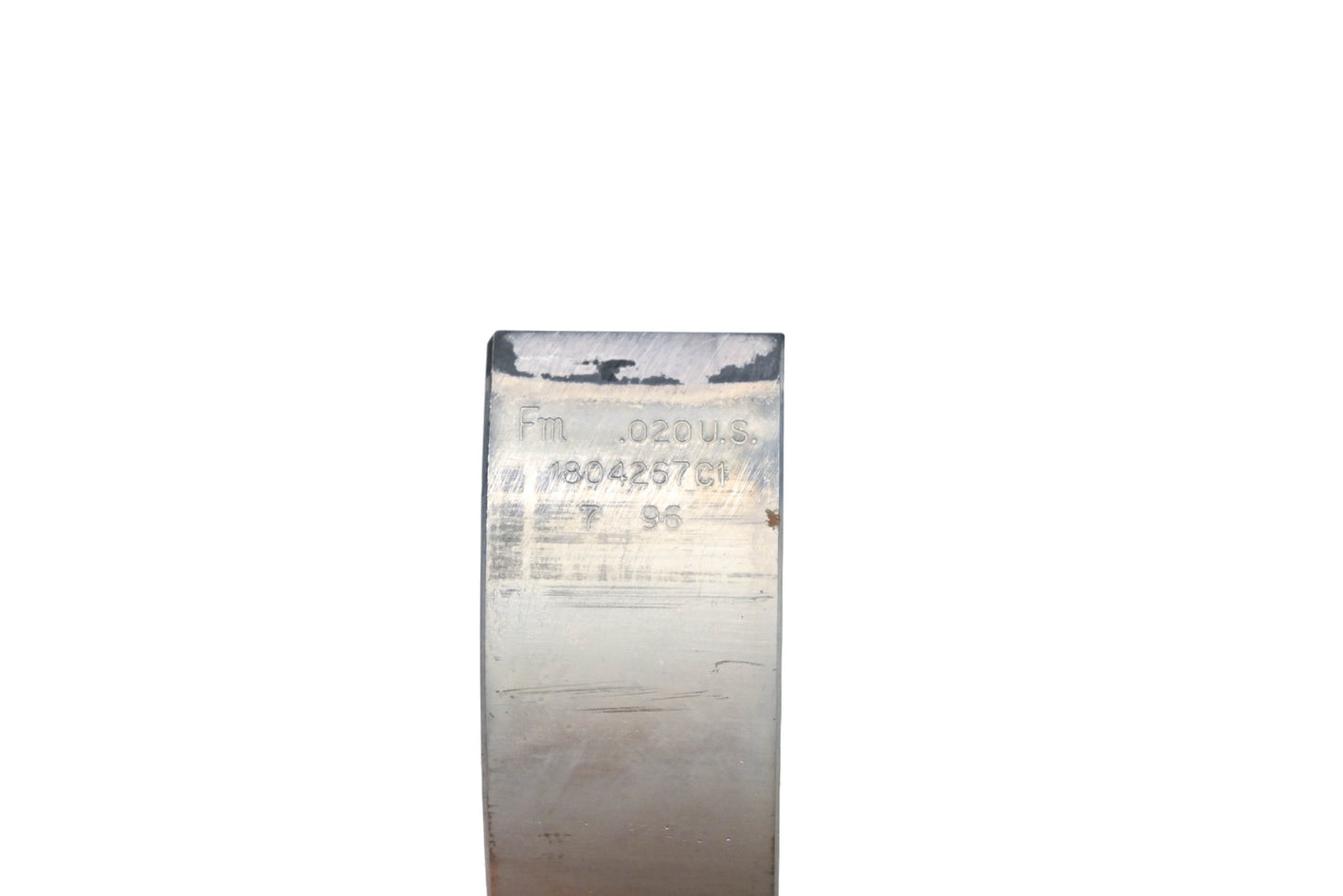 New OEM Ford 1804267C1 Half Bearing NOS