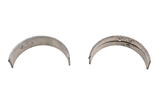 New OEM Ford 1804011C1, 180412C1 Bearing Kit NOS