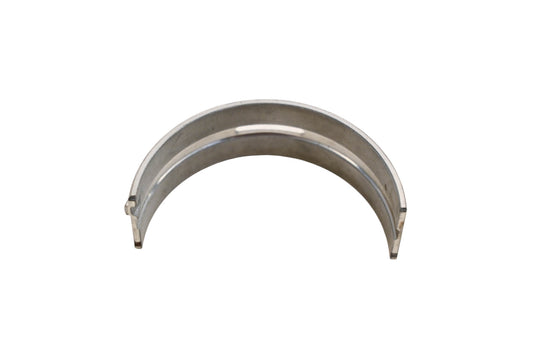 Aftermarket 3056-RA, 3056RA Half Bearing STD NOS