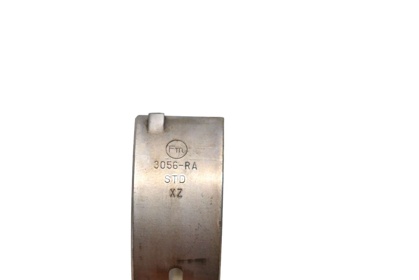 Aftermarket 3056-RA, 3056RA Half Bearing STD NOS