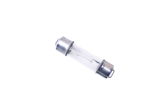 New OEM Ford F58Z-13466-A Interior Dome Lamp Bulb NOS