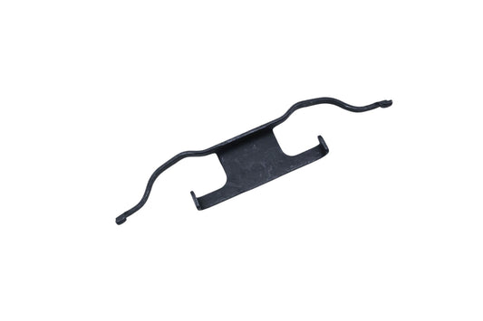 New OEM Ford 2L1Z-2B164-AB Anti-Rattle Disc Brake Clip NOS