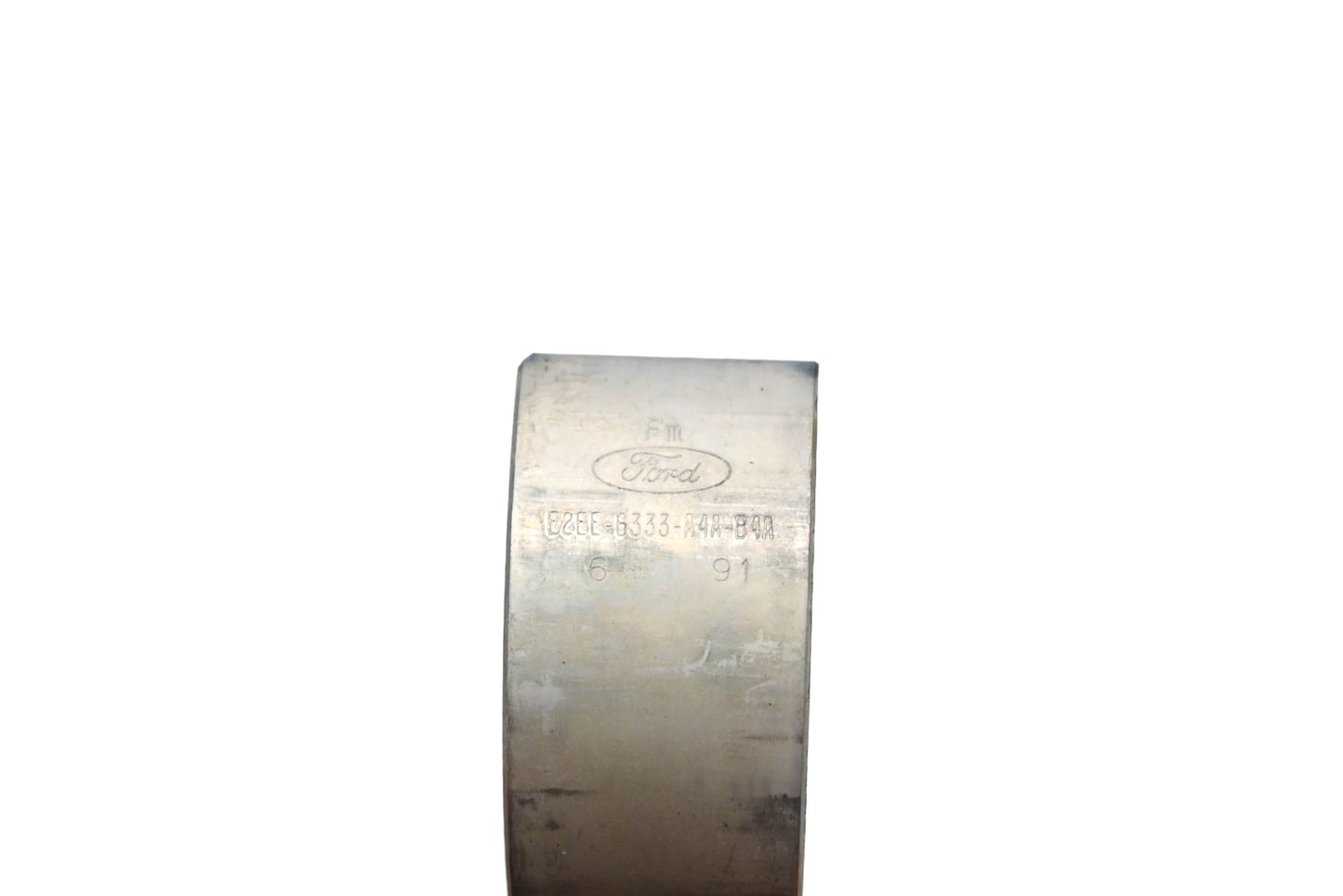 New OEM Ford E2EE-6333-A4A, E2EE6333A4A Half Bearing NOS