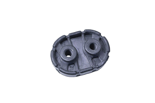New OEM Ford 4F1Z-5F262-AA Exhaust Hanger Rubber Insulator NOS