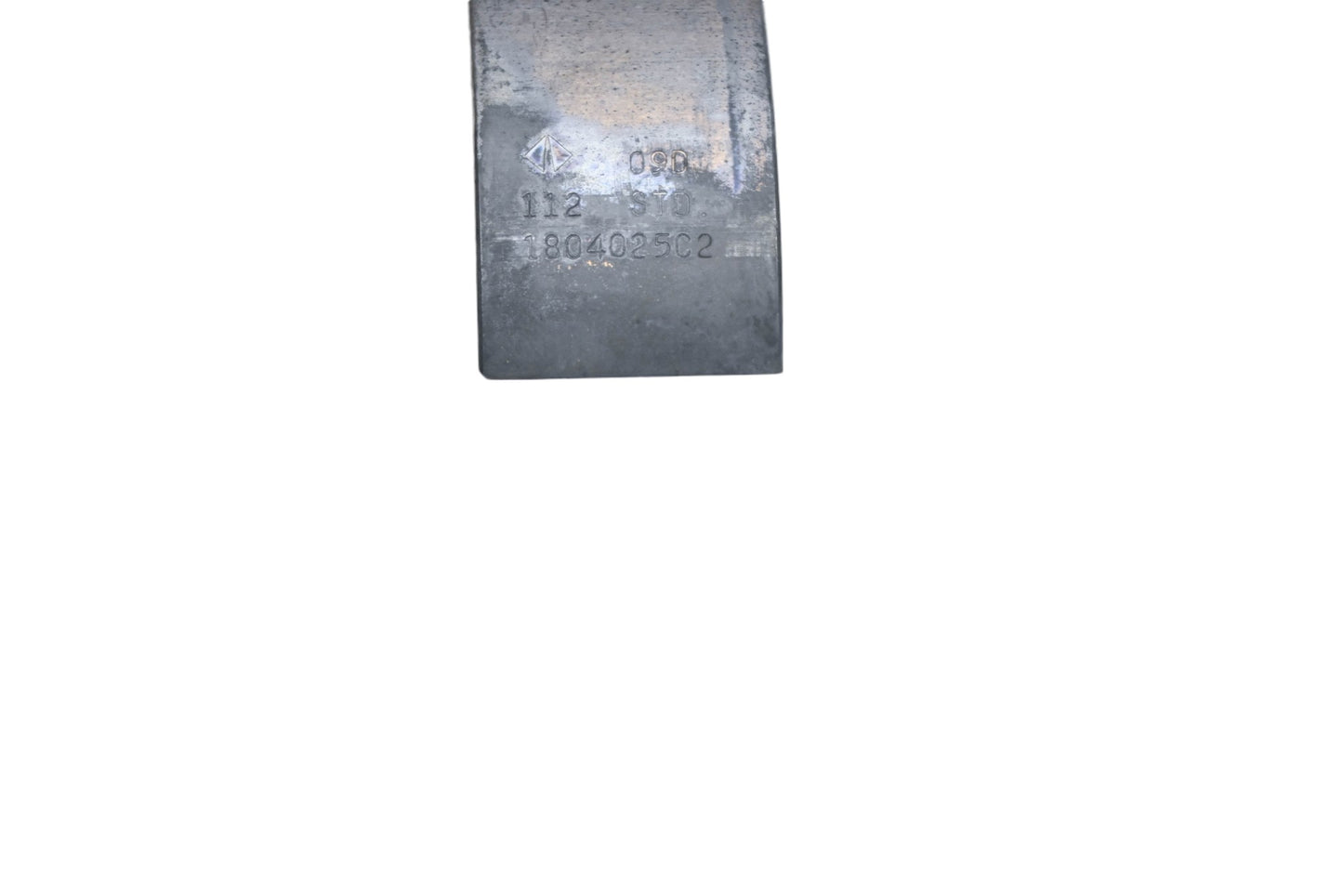Aftermarket 1804025C2 Half Bearing NOS
