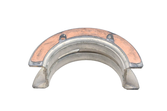 New OEM Ford D42E-6337-CB, D42E6337CB Half Bearing NOS