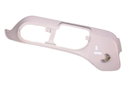 New OEM Ford 4L3Z-1662187-AAA Shield NOS