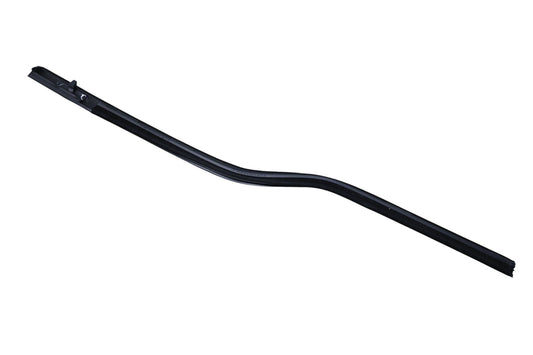 New OEM Ford 4L3Z-1521452-AA Right Side Door Window Weatherstrip NOS