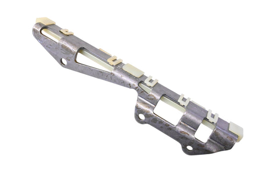 New OEM Ford F3AZ-6K297-A Timing Chain Guide Assembly NOS