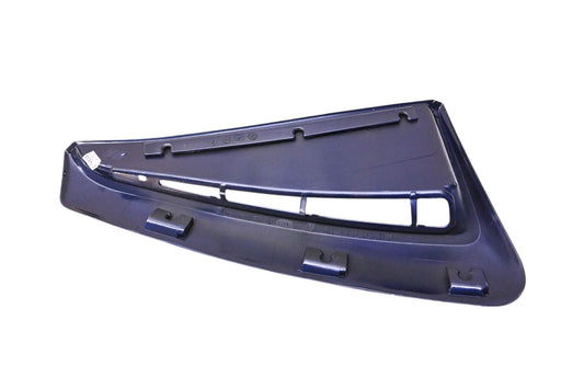 New OEM Ford 1R3Z-63279D36-AAD Dark Blue Panel NOS