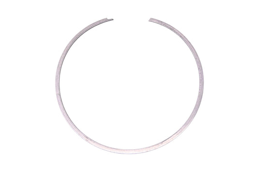 New OEM Ford 3C3Z-7G375-CA Retaining Ring NOS