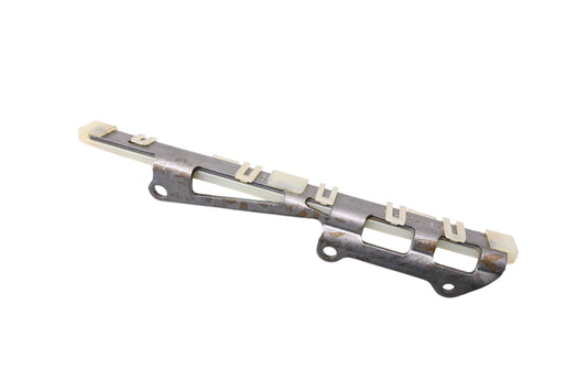 New OEM Ford F3AZ-6K297-B Timing Chain Guide Assembly NOS