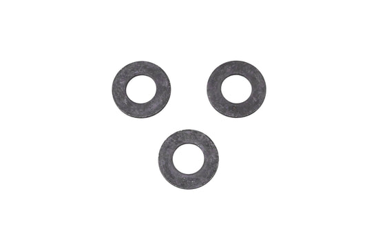 New OEM Ford 44879-S2 Washers Qty 3 NOS
