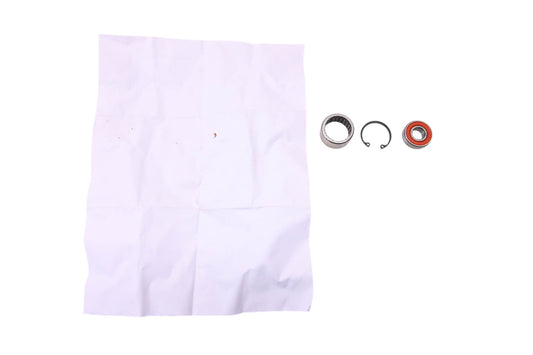 New OEM Ford 2L1Z-2C134-AA Front Wheel Hub Bearing Kit NOS