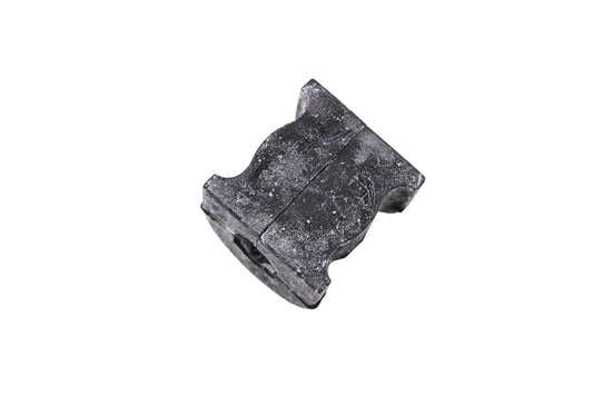 New OEM Ford 6E5Z-5493-AA Stabilizer Sway Bar Bushing Insulator NOS