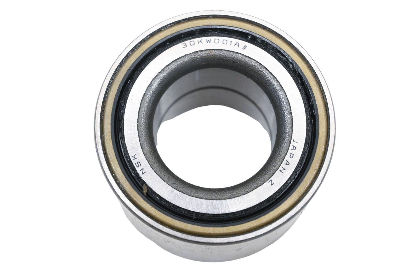 NSK 30KWD01A Wheel Bearing NOS