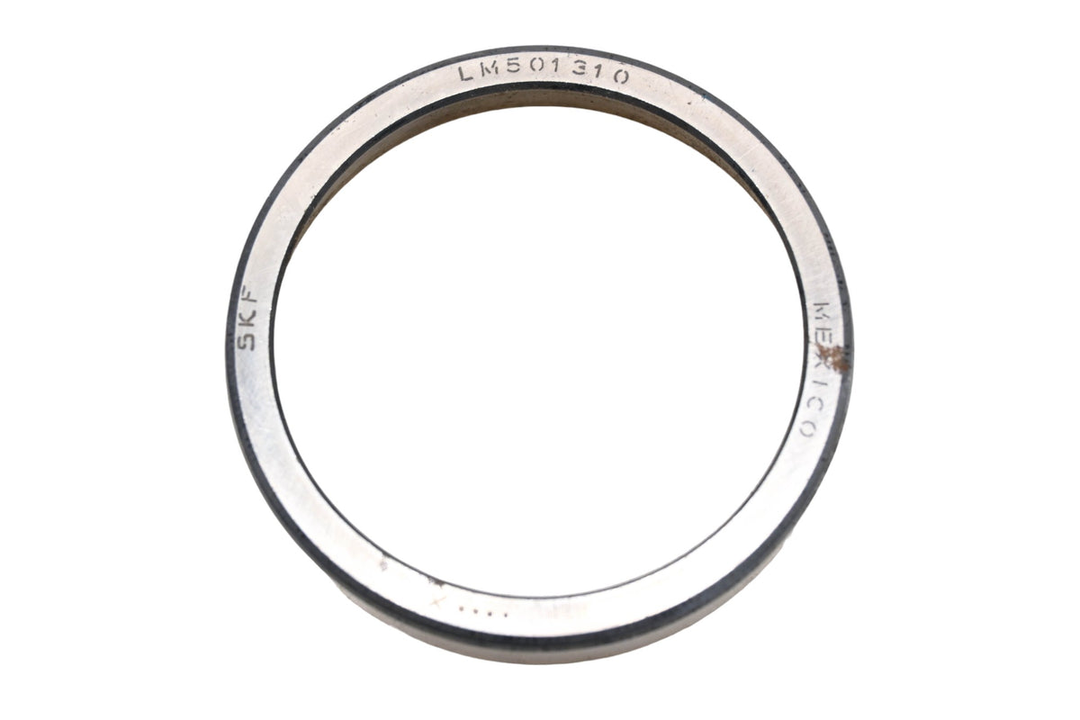 SKF LM501310 Bearing Cup NOS