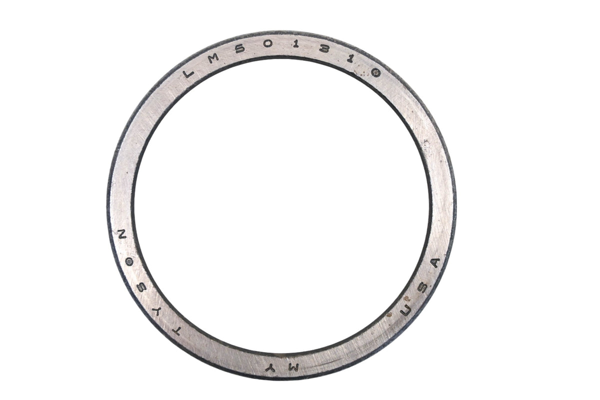 Tyson LM501310 Bearing Cup NOS
