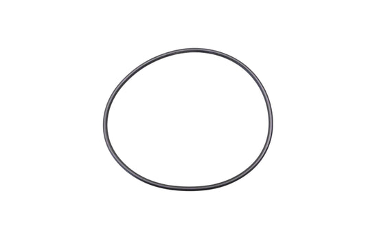 New OEM Ford F1VY-8507-A Water Pump Gasket NOS