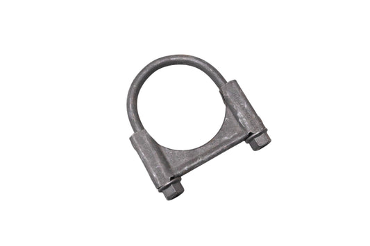 New OEM Ford E7TZ-5A231-A Clamp Assembly NOS