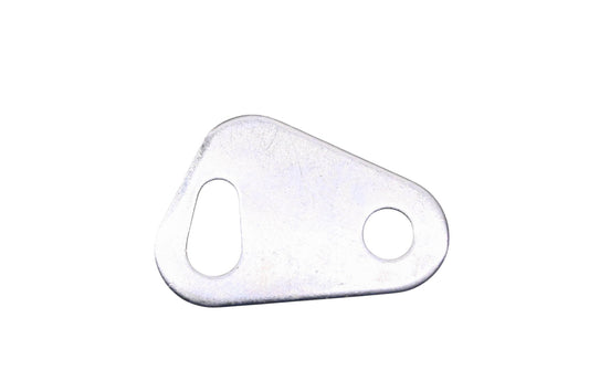 New OEM Ford F2UZ-1564684-A Link NOS