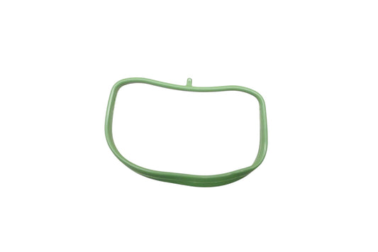 New OEM Ford 1S7Z-9439-AA Manifold Gasket NOS