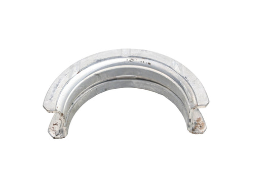 New OEM Ford F58E-6337-AC, F58E6337AC Half Bearing NOS