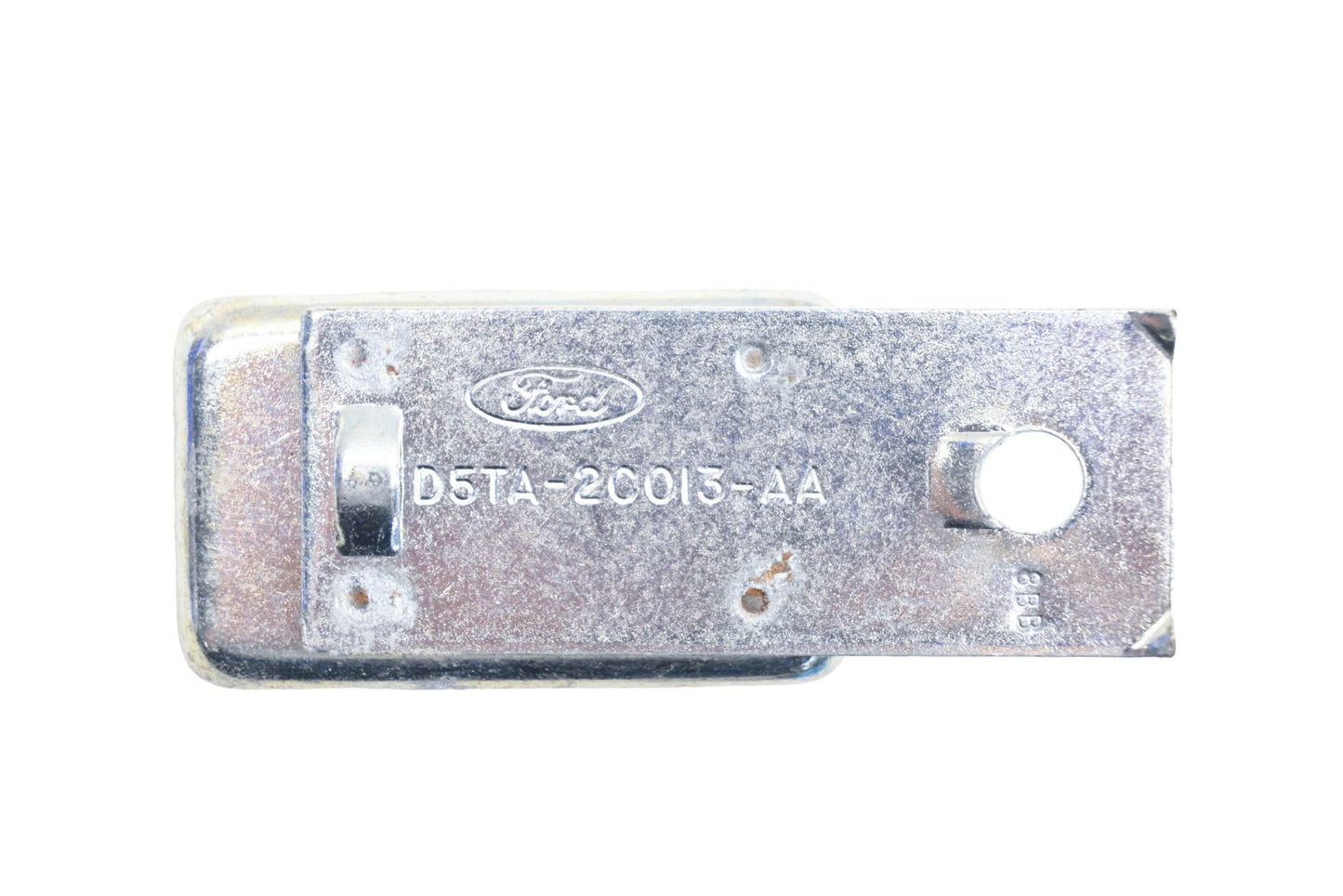 New OEM Ford D5TA-2C013-AA, D5TA2C013AA Relay NOS