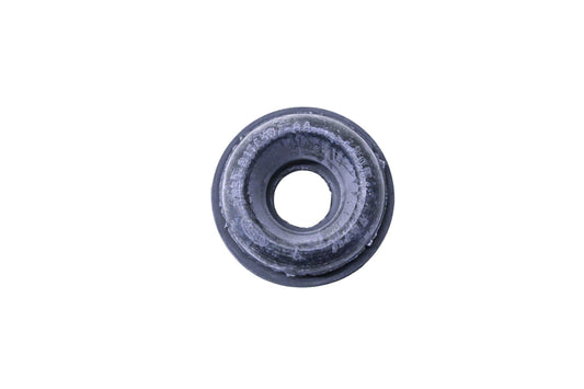 New OEM Ford 3M5Z-17C582-A Wiper Arm Grommet NOS