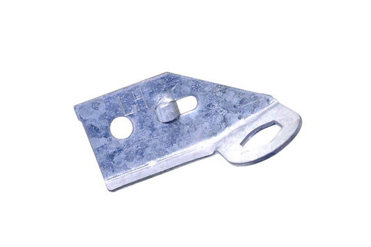 New OEM Ford E7DZ-2082-A Bracket NOS